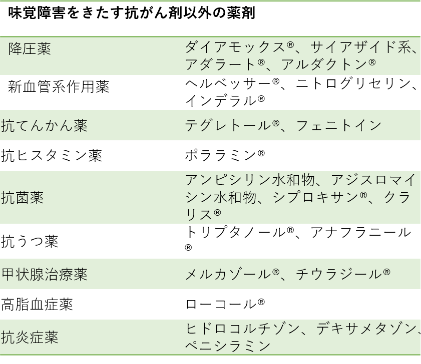 f:id:mana2525:20200622065448p:plain f:id:mana2525:20200622065448p:plain