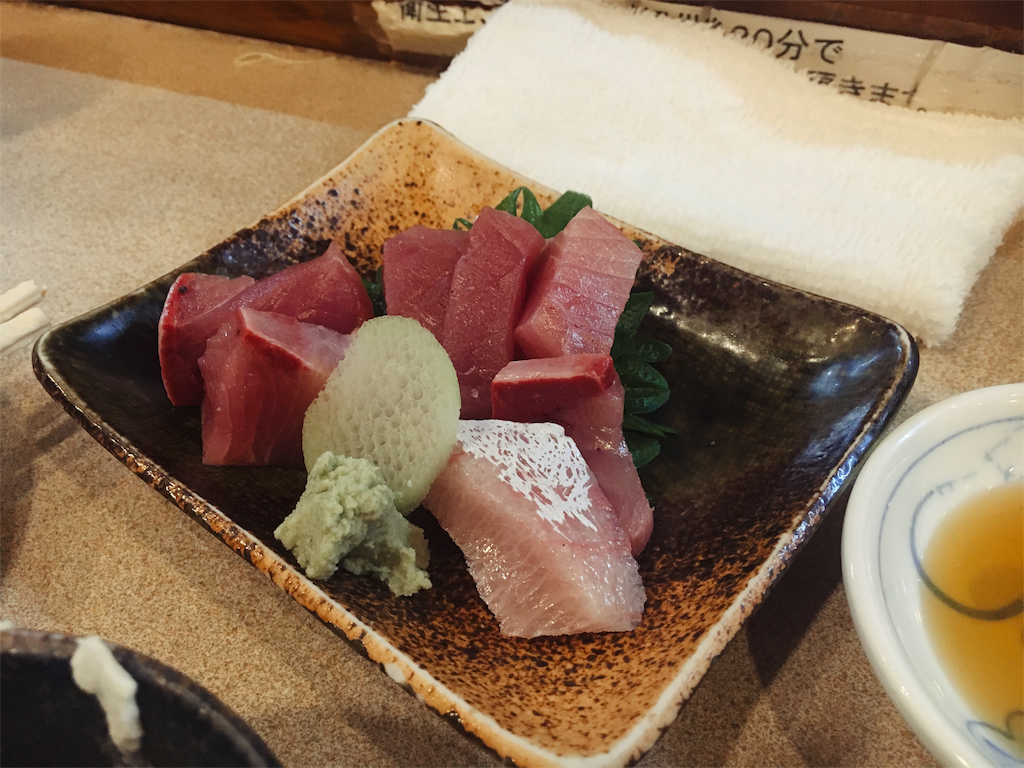 f:id:mana2580:20170425012851p:image f:id:mana2580:20170425012851p:image
