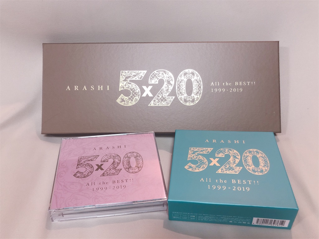 f:id:mana310:20191103104721j:image f:id:mana310:20191103104721j:image