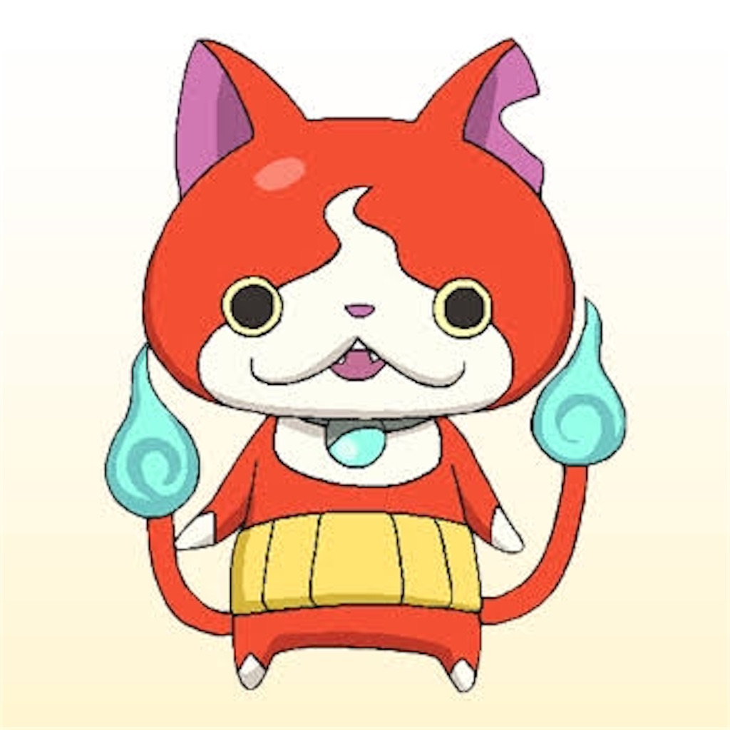 f:id:mana310:20191202124839j:image f:id:mana310:20191202124839j:image