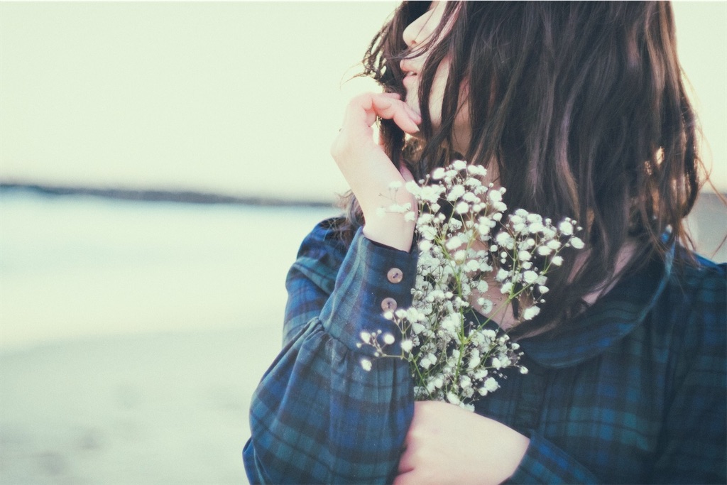 f:id:mana310:20201118030813j:image