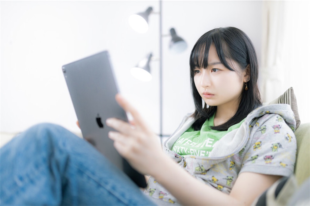 f:id:mana310:20210310004618j:image f:id:mana310:20210310004618j:image