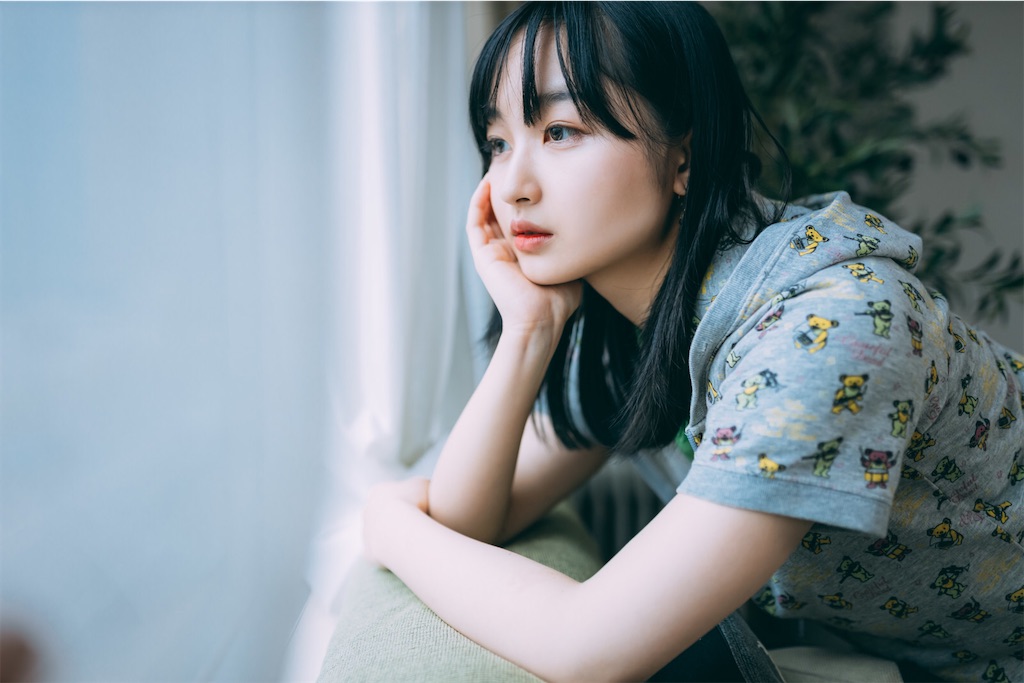 f:id:mana310:20210310005830j:image f:id:mana310:20210310005830j:image