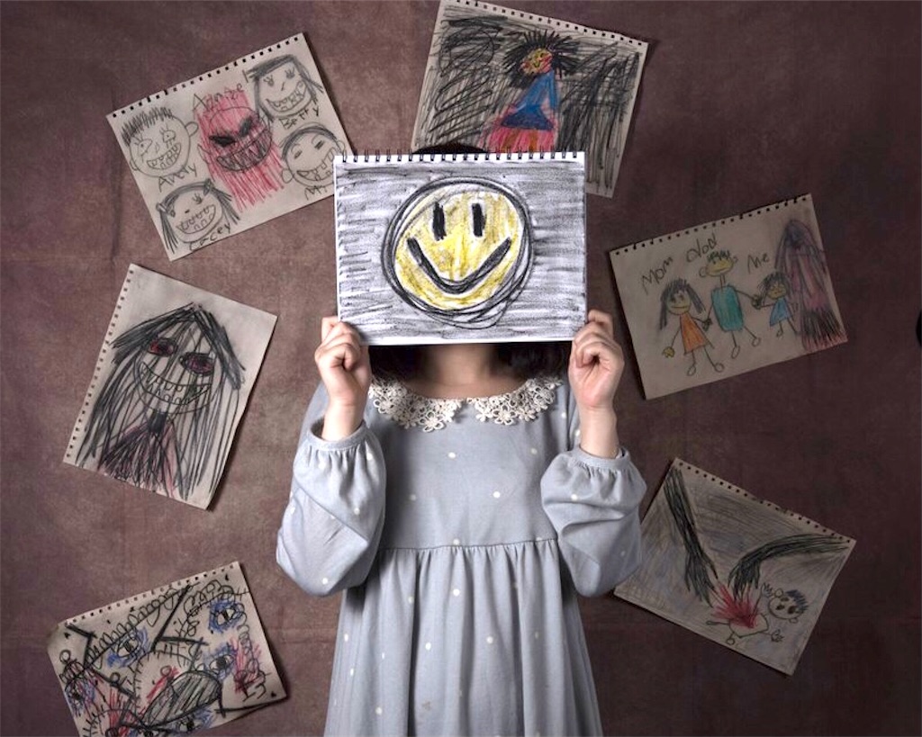 f:id:mana310:20210314013813j:image