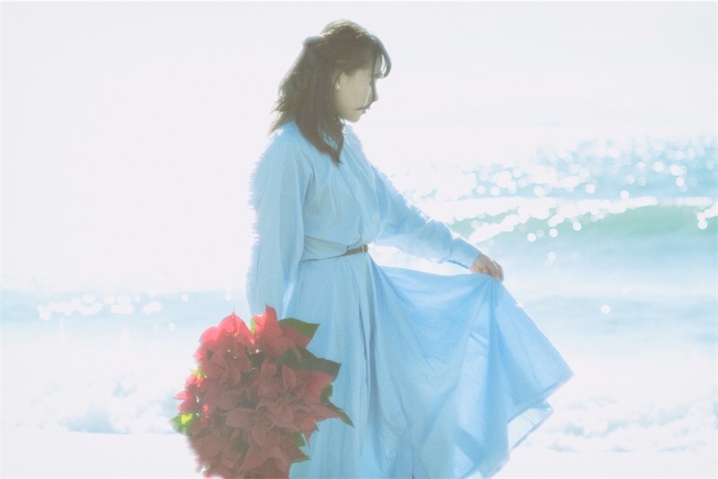 f:id:mana310:20210317023413j:image