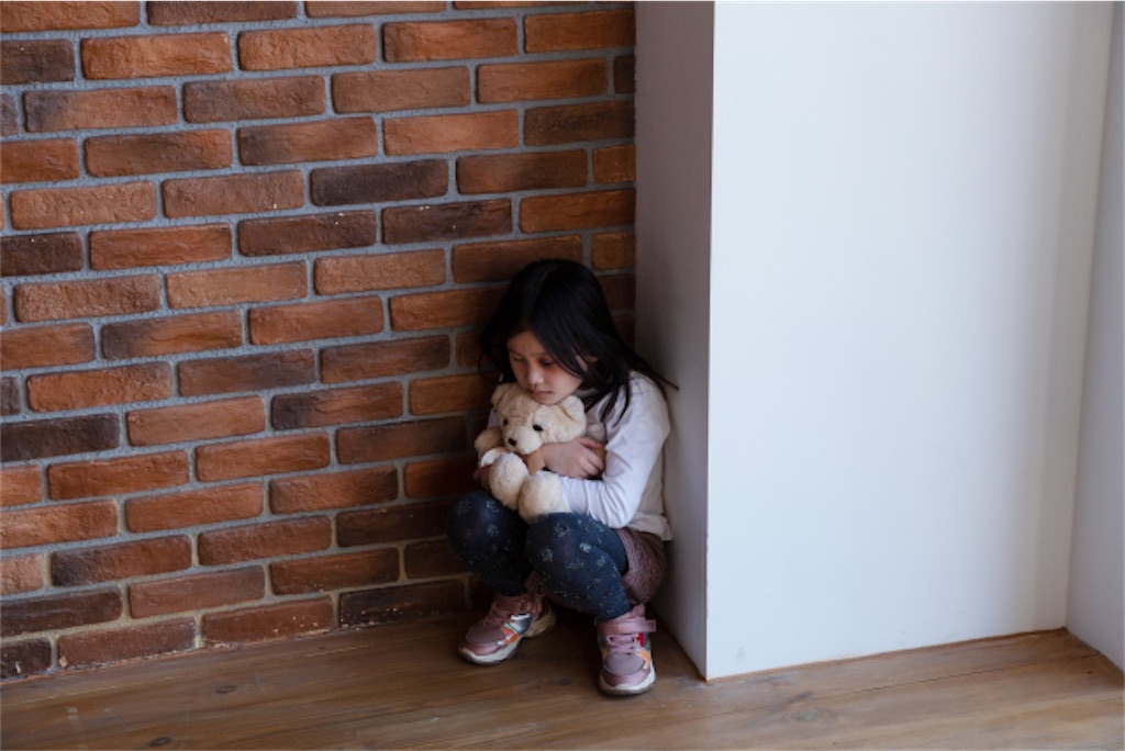 f:id:mana310:20211101024146j:image f:id:mana310:20211101024146j:image