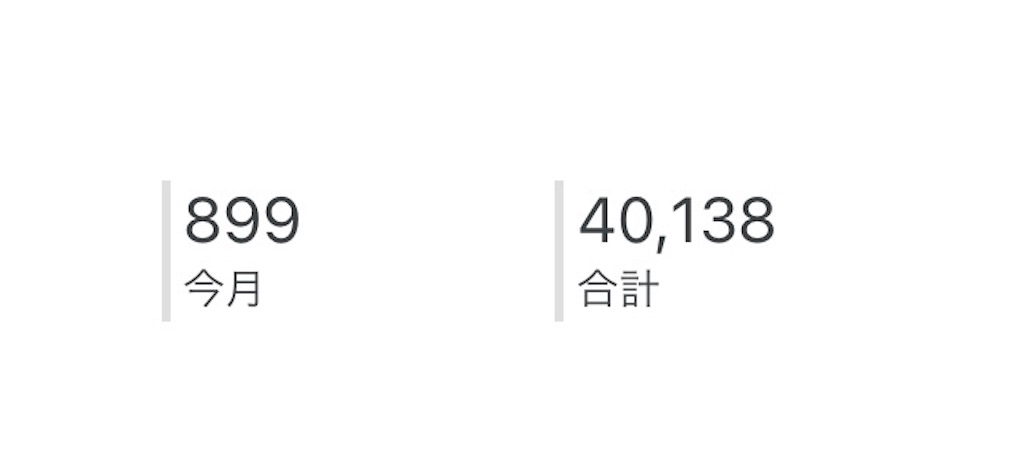 f:id:mana310:20220126172500j:image f:id:mana310:20220126172500j:image