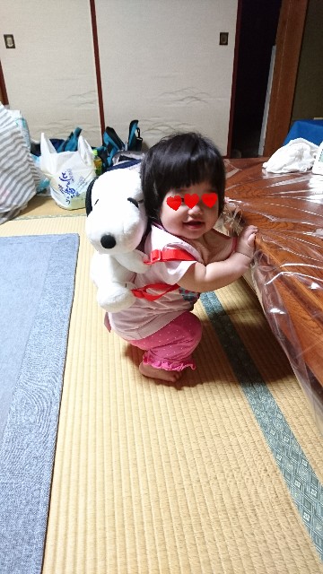 f:id:mana357:20170924225108j:image f:id:mana357:20170924225108j:image