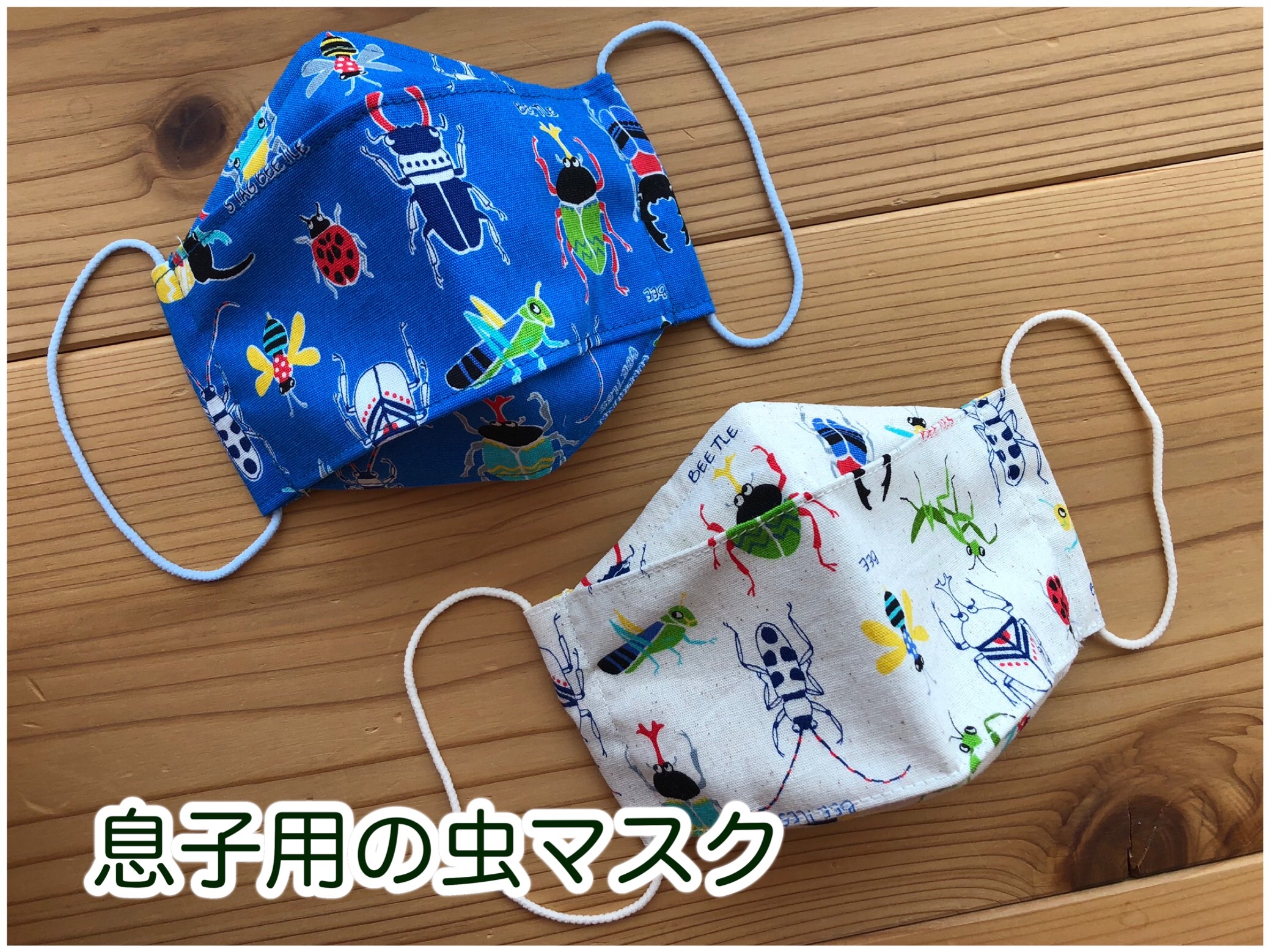 f:id:mana3bm:20210625201149j:image