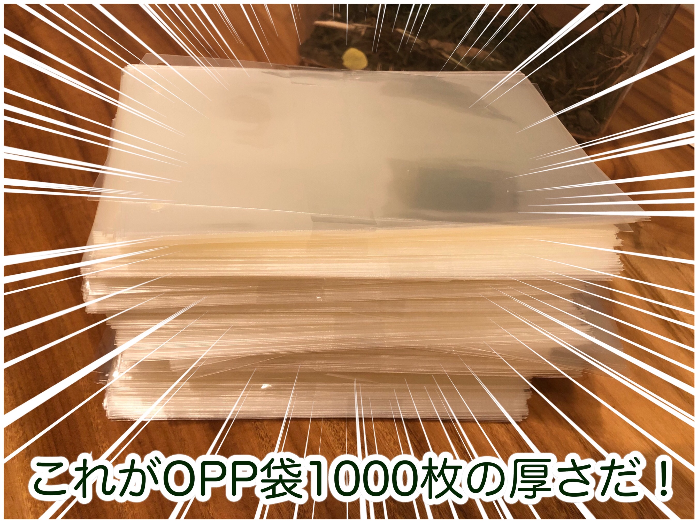 f:id:mana3bm:20210907212123j:image