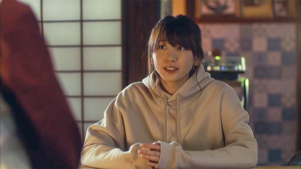 獣になれない私たち 自分の人生を取り戻す晶と恒星たち なりきれない女の雑記 獣になれない私たち 自分の人生を取り戻す晶と恒星たち なりきれない女の雑記
