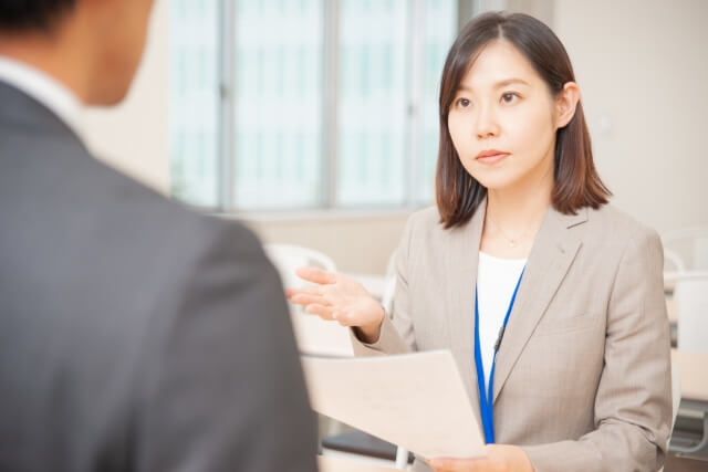 塾バイトの面接で私服はあり スーツがないときの対処法も解説 気ままなパンダのブログ 塾バイトの面接で私服はあり スーツがないときの対処法も解説 気ままなパンダのブログ