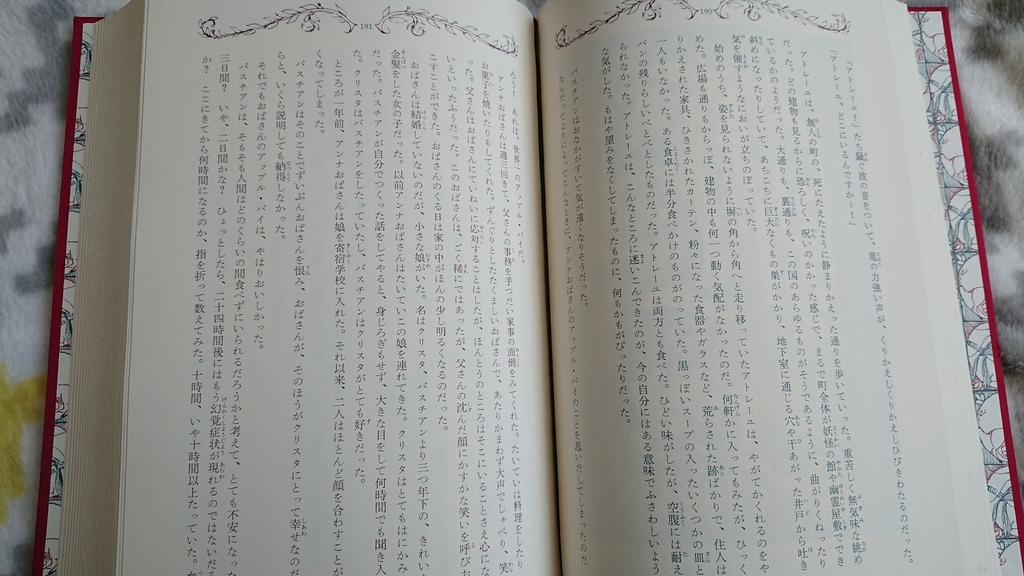 f:id:mana_airu:20190303124933j:plain f:id:mana_airu:20190303124933j:plain