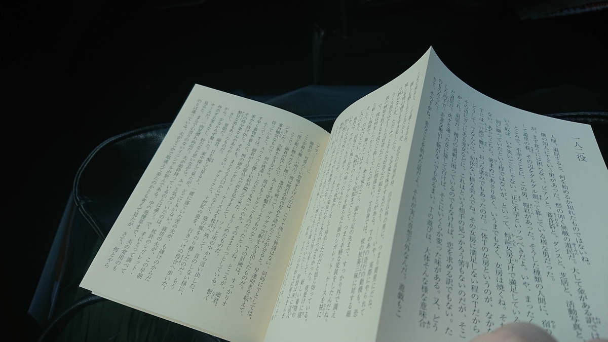 f:id:mana_airu:20190404190519j:plain f:id:mana_airu:20190404190519j:plain