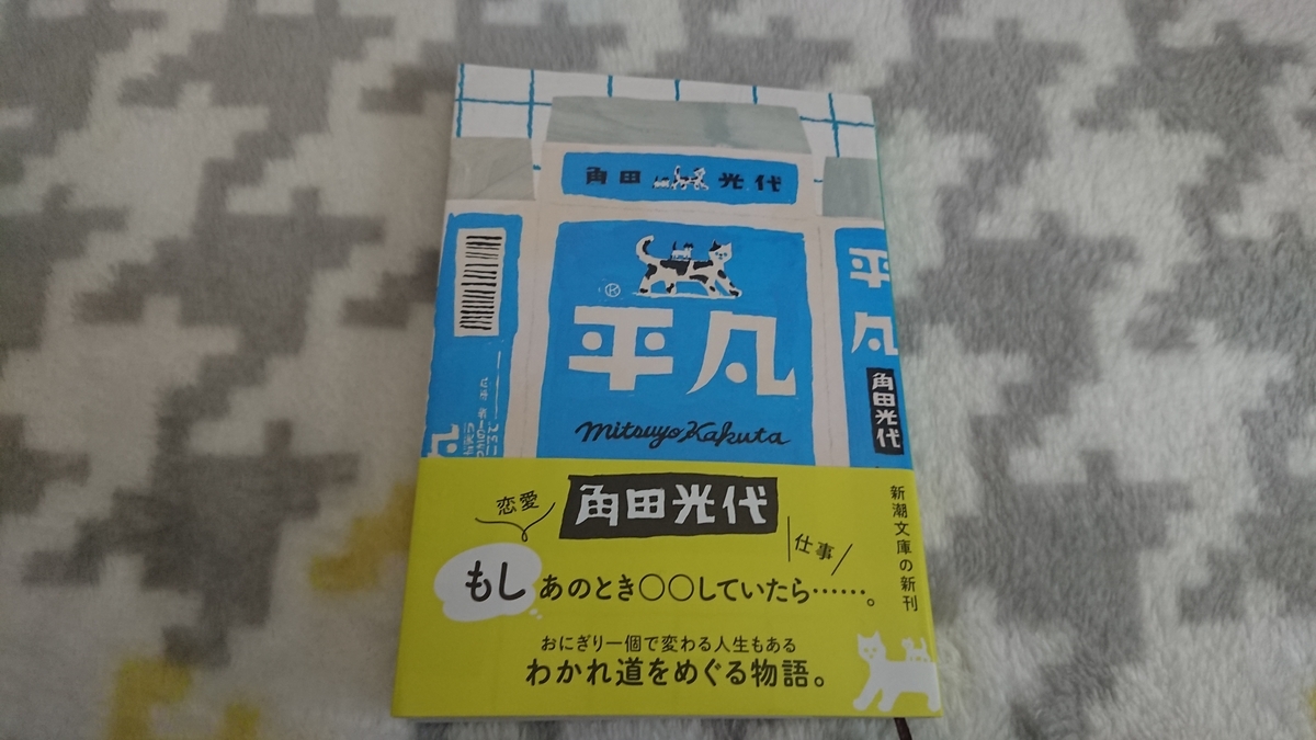 f:id:mana_airu:20200209142811j:plain f:id:mana_airu:20200209142811j:plain