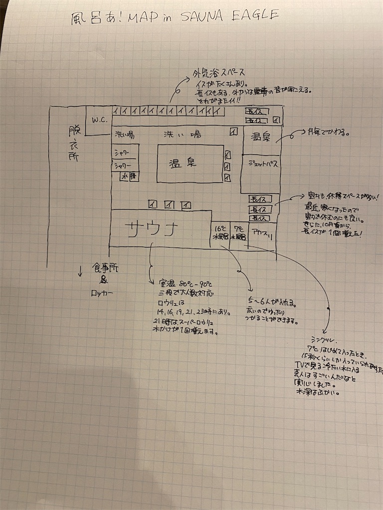 f:id:mana_boost:20211126235502j:image f:id:mana_boost:20211126235502j:image