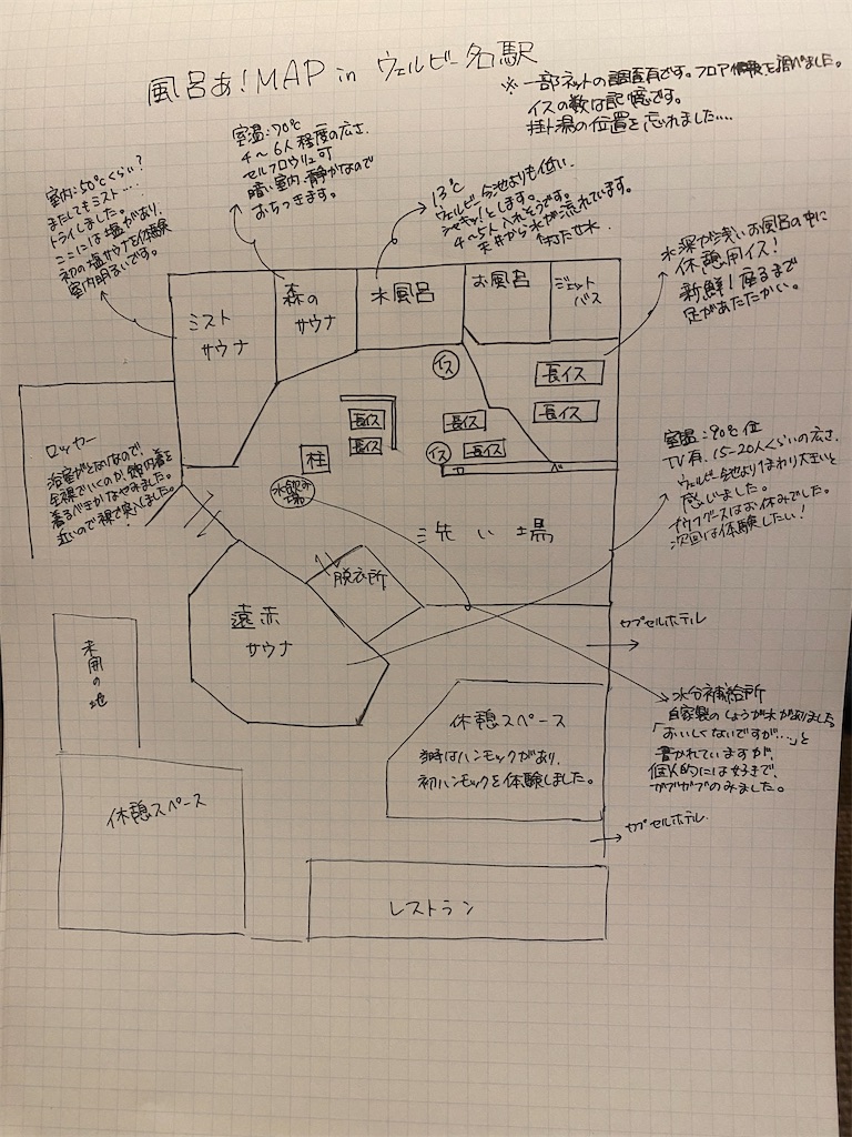 f:id:mana_boost:20211201001735j:image f:id:mana_boost:20211201001735j:image