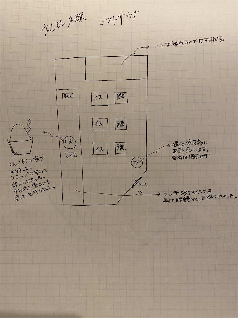 f:id:mana_boost:20211202003600j:image f:id:mana_boost:20211202003600j:image