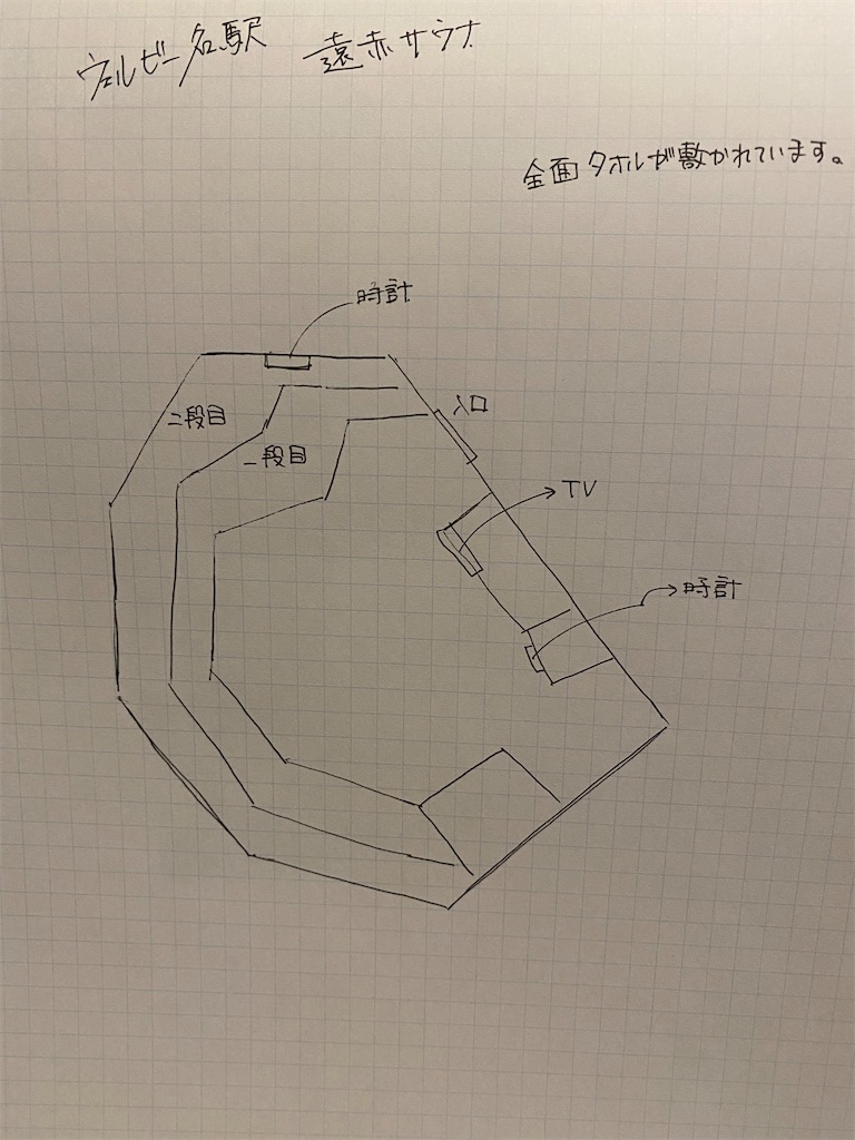 f:id:mana_boost:20211202080855j:image f:id:mana_boost:20211202080855j:image