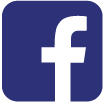 フェイスブックロゴ