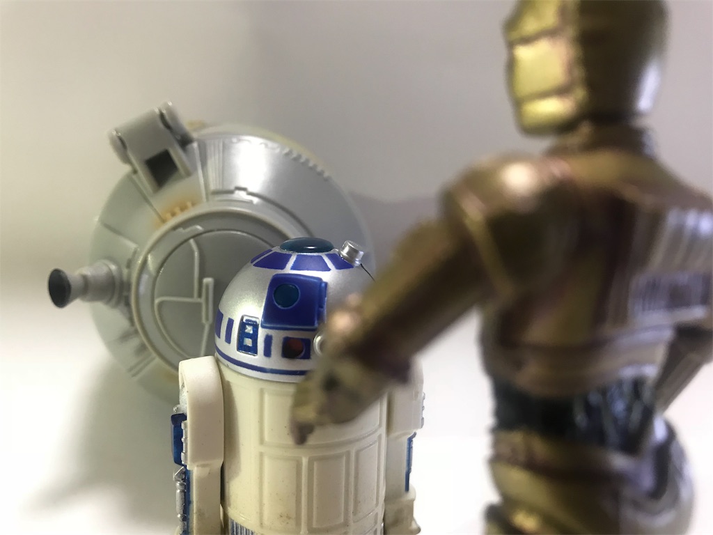 限定販売 スター ウォーズ ベーシックフィギュア ジン アーソ ジェダー Astno 8703 Materialworldblog Com 限定販売 スター ウォーズ ベーシックフィギュア ジン アーソ ジェダー Astno 8703 Materialworldblog Com