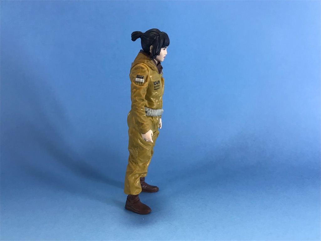 f:id:manaakin:20190529235447j:image