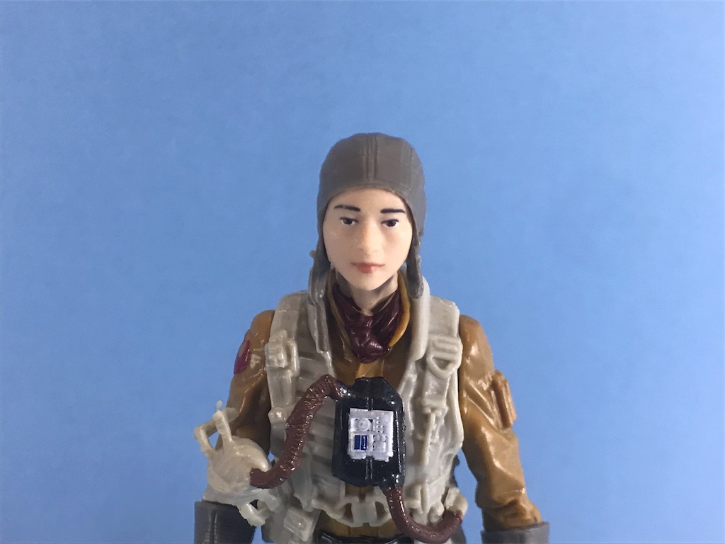 f:id:manaakin:20190529235820j:image