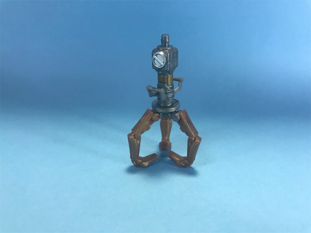 f:id:manaakin:20190629085413j:image