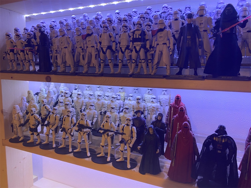 f:id:manaakin:20230321163921j:image