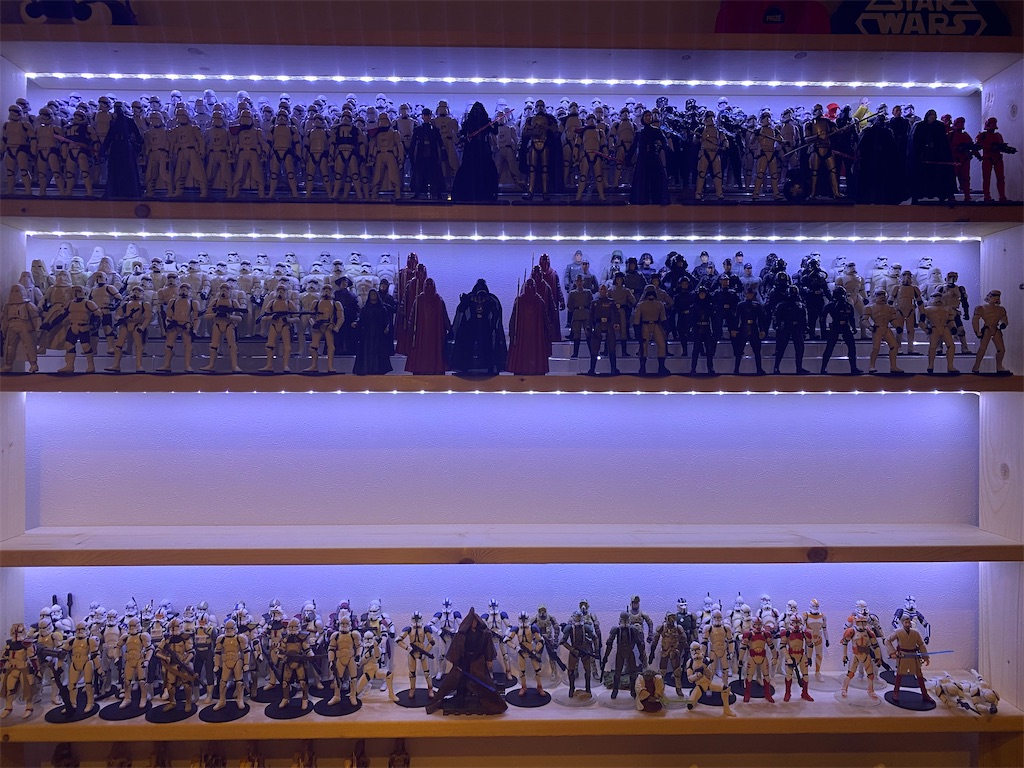 f:id:manaakin:20230321163956j:image