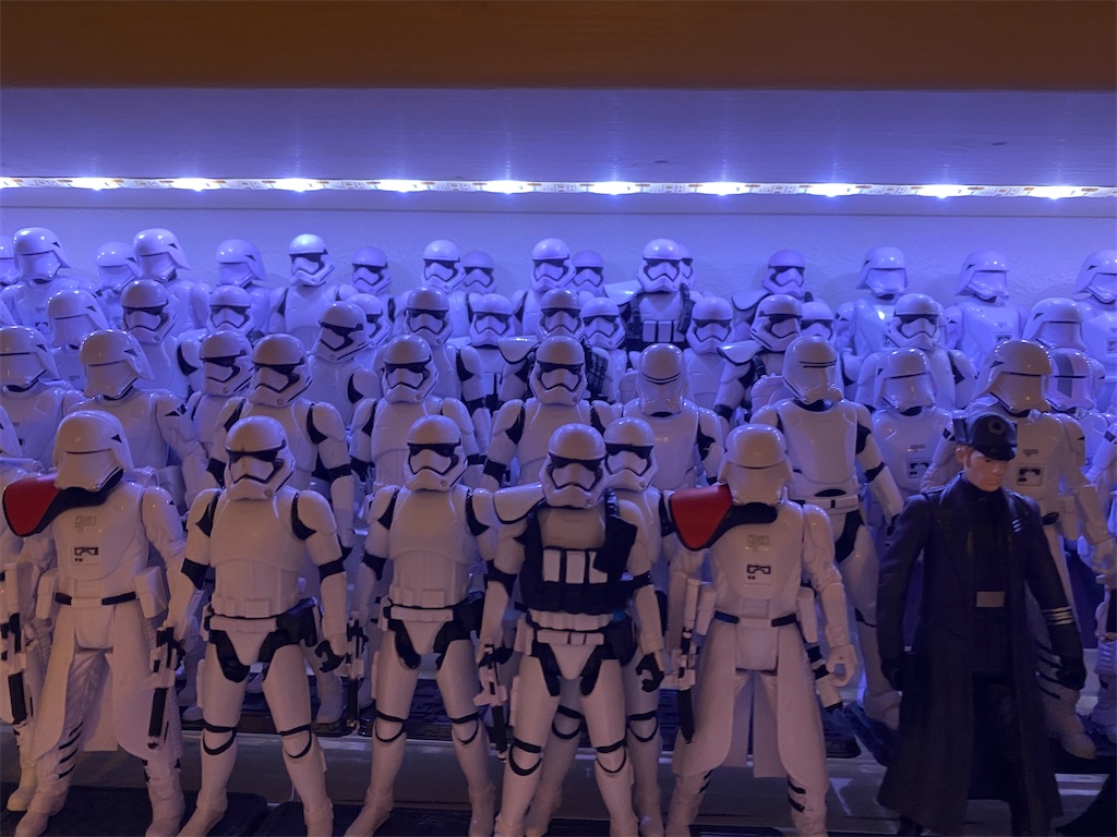 f:id:manaakin:20230321170612j:image