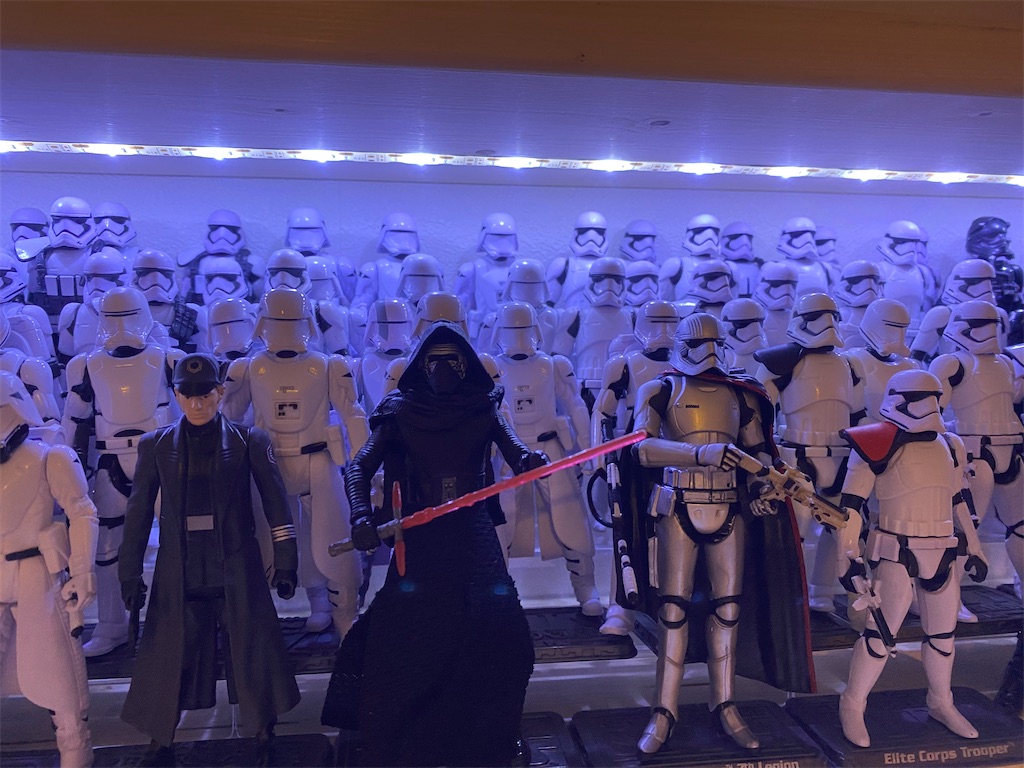 f:id:manaakin:20230321170615j:image