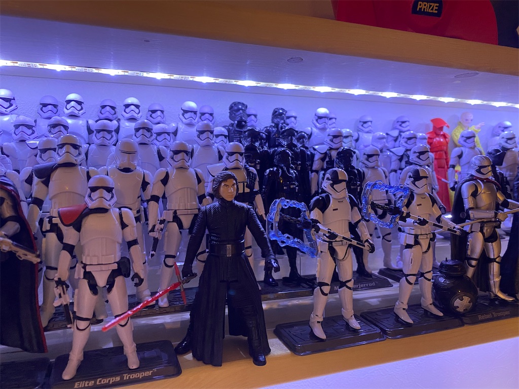 f:id:manaakin:20230321170619j:image