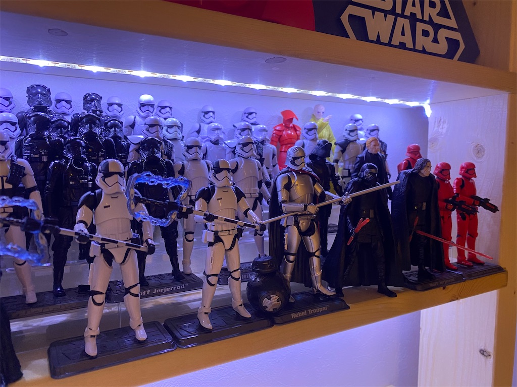 f:id:manaakin:20230321170622j:image