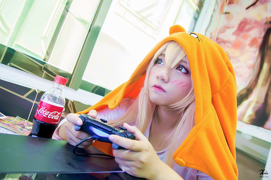Unalog 暇つぶしに最適!スマホゲームアプリ【逆転オセロニア】がおもしろい - うなろぐ