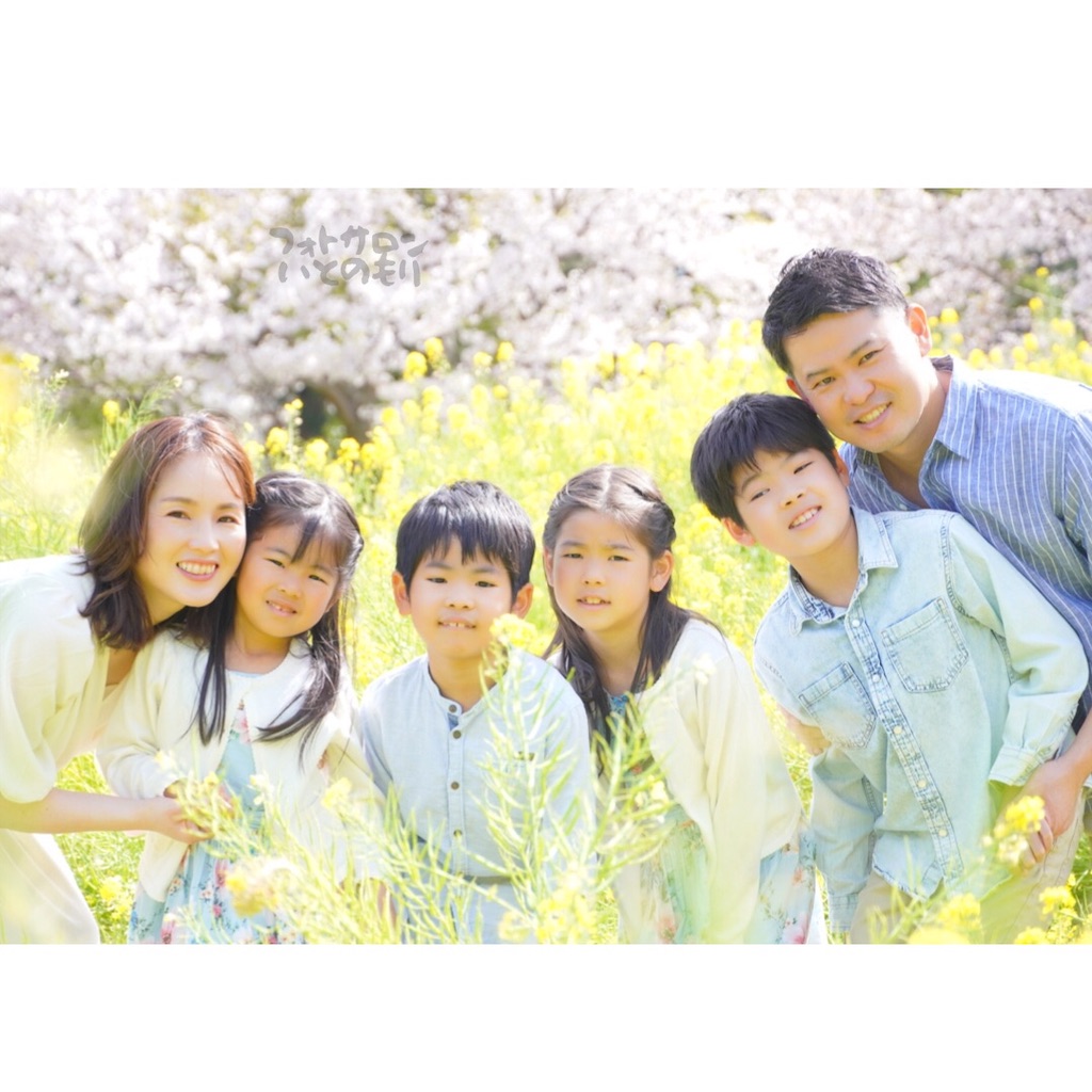 f:id:manababy:20210327213056j:image f:id:manababy:20210327213056j:image