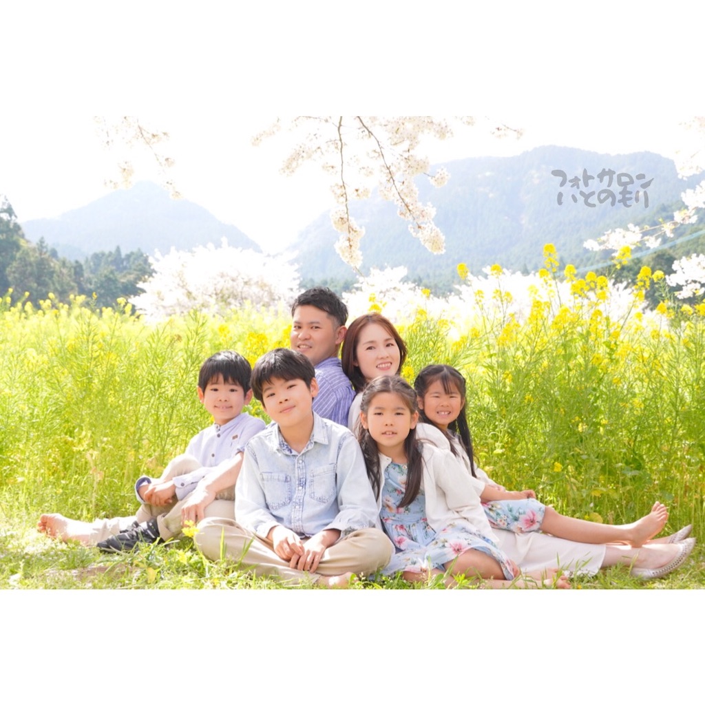 f:id:manababy:20210327213101j:image f:id:manababy:20210327213101j:image