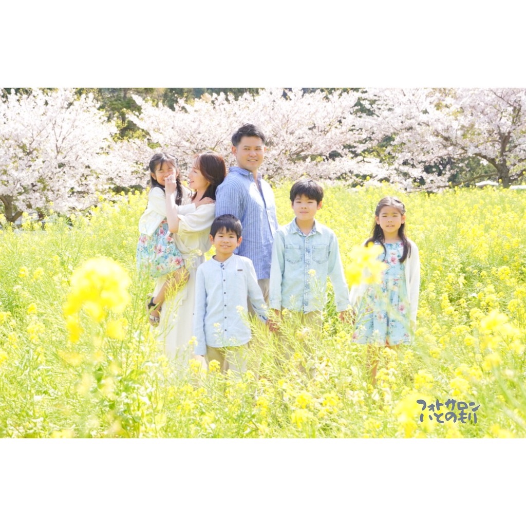 f:id:manababy:20210327213106j:image f:id:manababy:20210327213106j:image