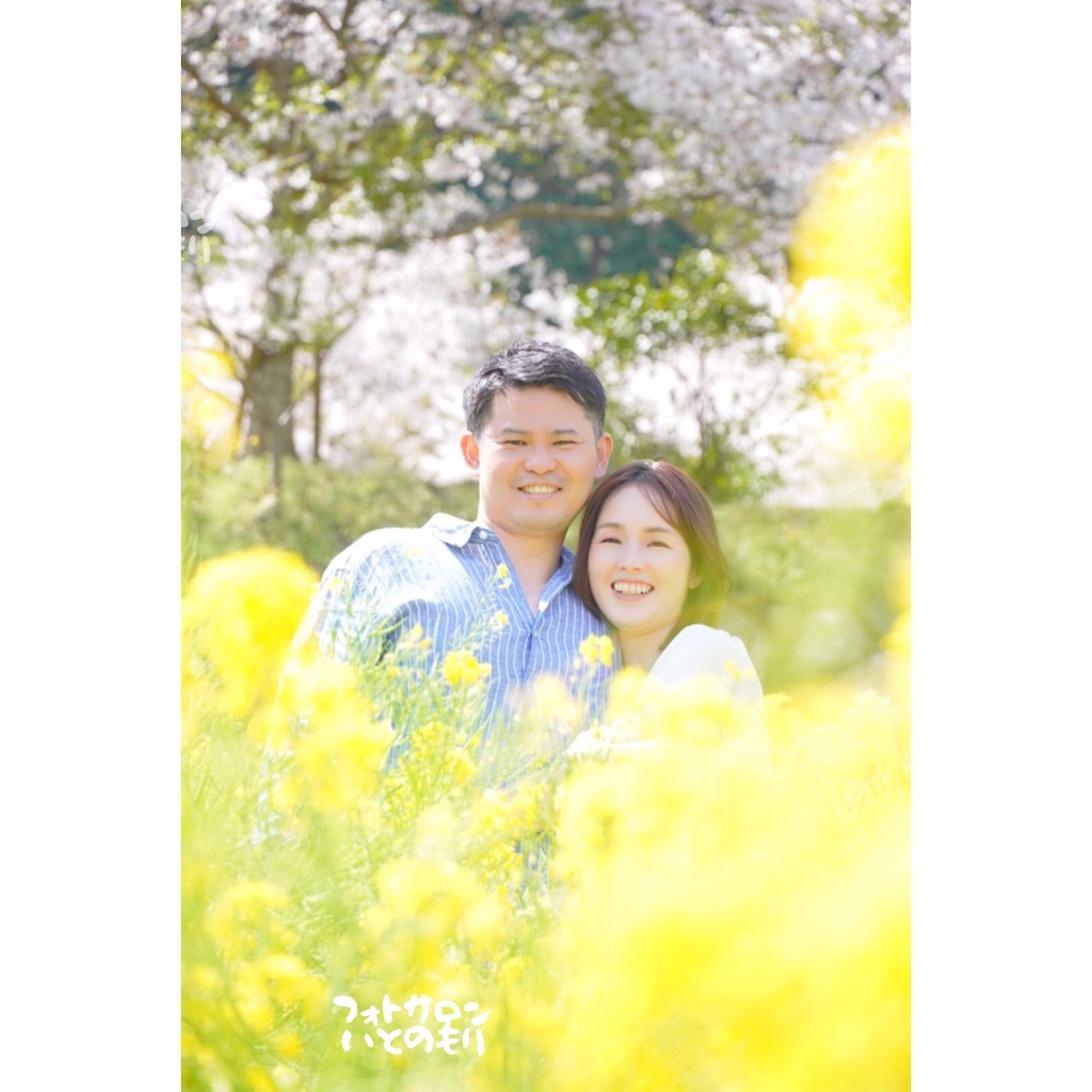 f:id:manababy:20210327213341j:image f:id:manababy:20210327213341j:image