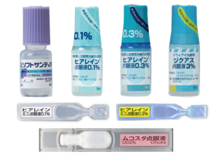 f:id:manabe-clinic:20210818092017j:plain