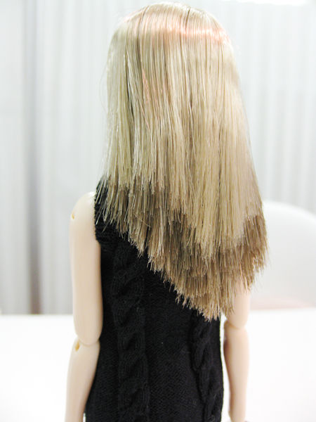 f:id:manabe2:20100421175542j:image:h300 f:id:manabe2:20100421175542j:image:h300