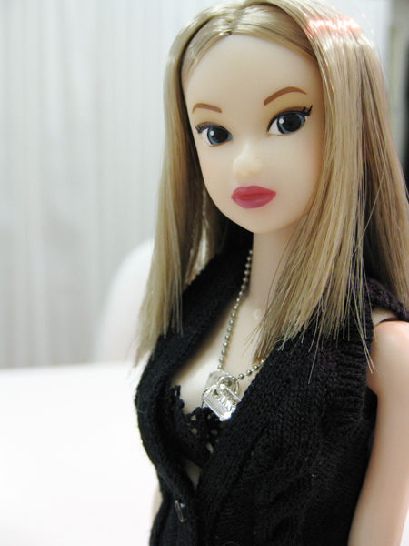 f:id:manabe2:20100421175544j:image:h300 f:id:manabe2:20100421175544j:image:h300