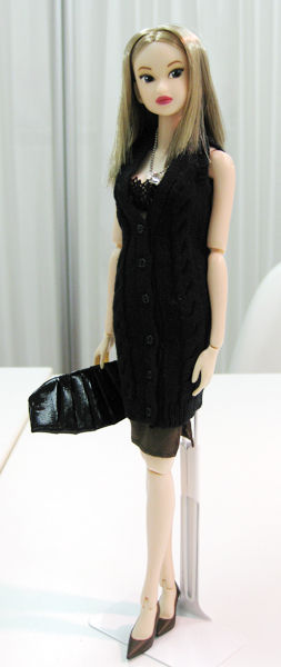 f:id:manabe2:20100421175545j:image:h300 f:id:manabe2:20100421175545j:image:h300