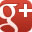 gplus