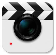 Roadmovies