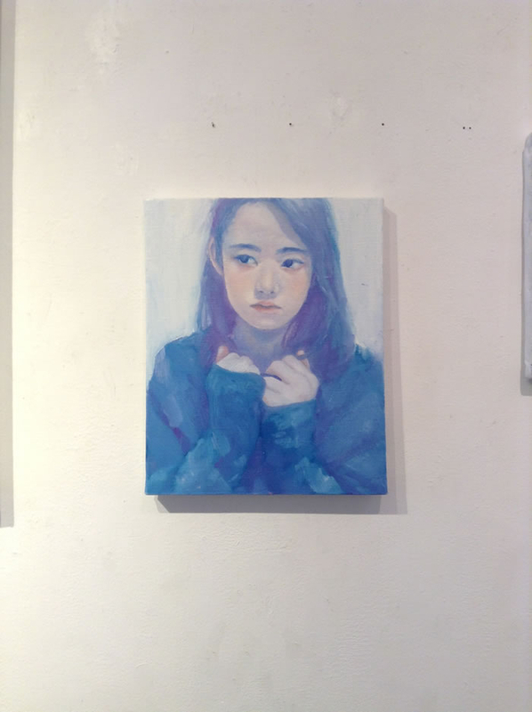 mayu