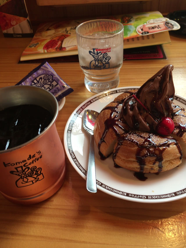 201702250983