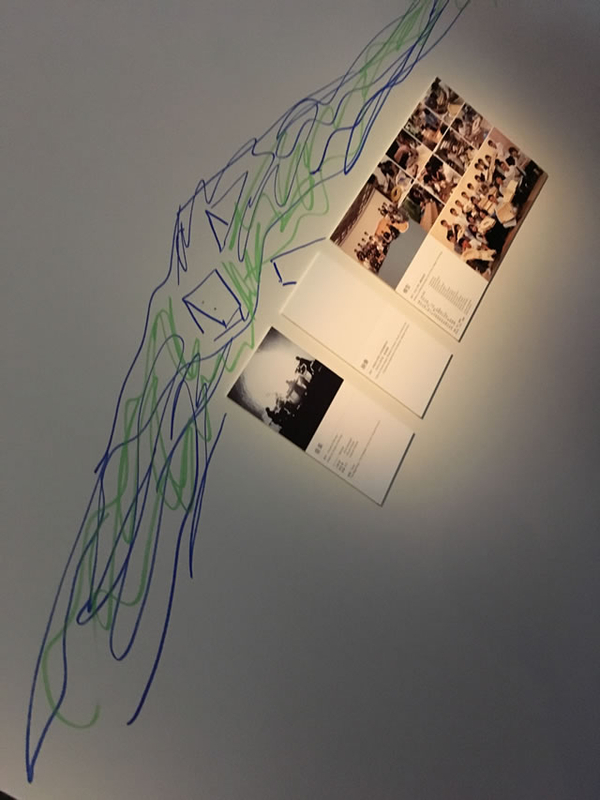 安藤忠雄展