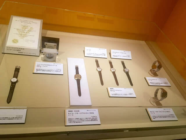 明治150年記念　日本を変えた千の技術博