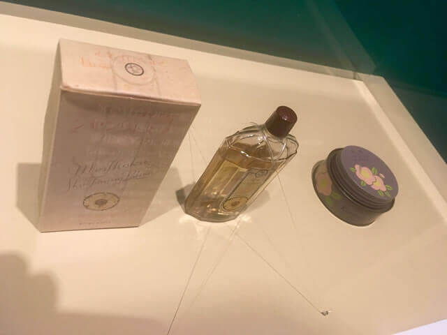 明治150年記念　日本を変えた千の技術博